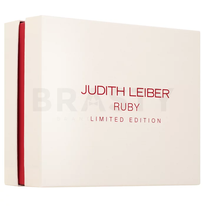 Judith Leiber Ruby Eau de Parfum femei 75 ml