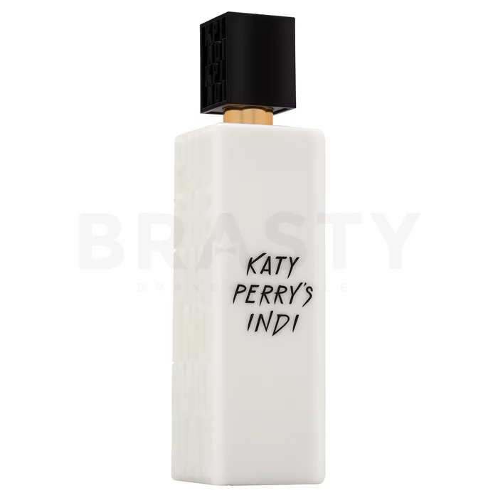 Katy Perry Katy Perry's Indi parfémovaná voda pre ženy 100 ml