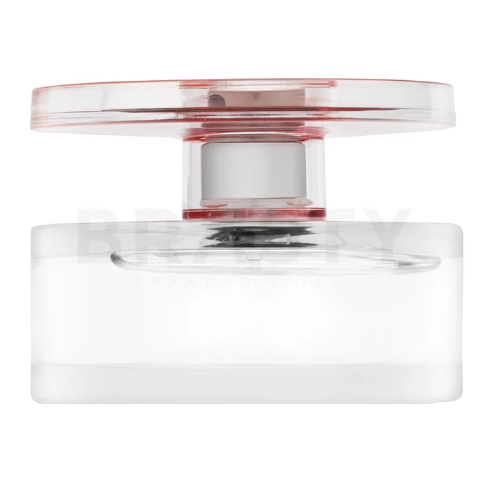 Kenzo Flower In The Air toaletní voda pro ženy 50 ml