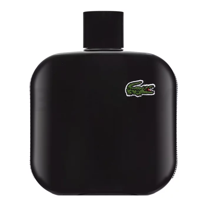 Lacoste Eau de Lacoste L.12.12. Noir Eau de Toilette para hombre 175 ml