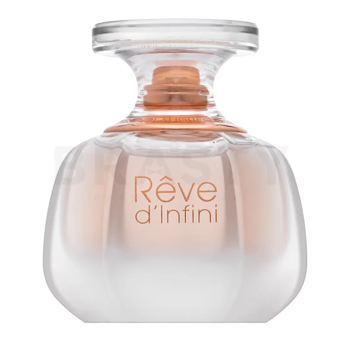 Lalique Reve d'Infini Eau de Parfum for women 50 ml