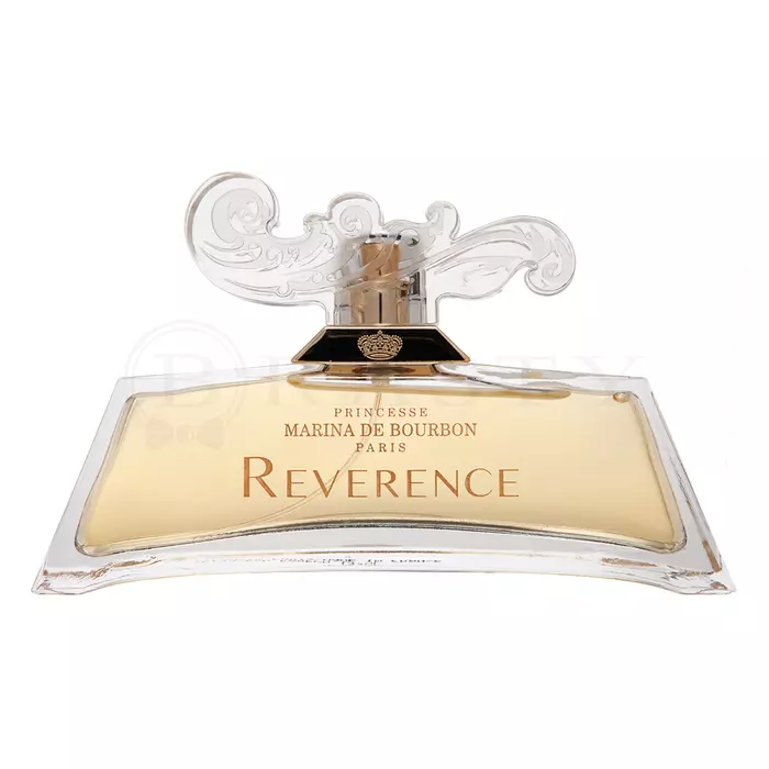Marina de Bourbon Reverence parfumirana voda za ženske 100 ml