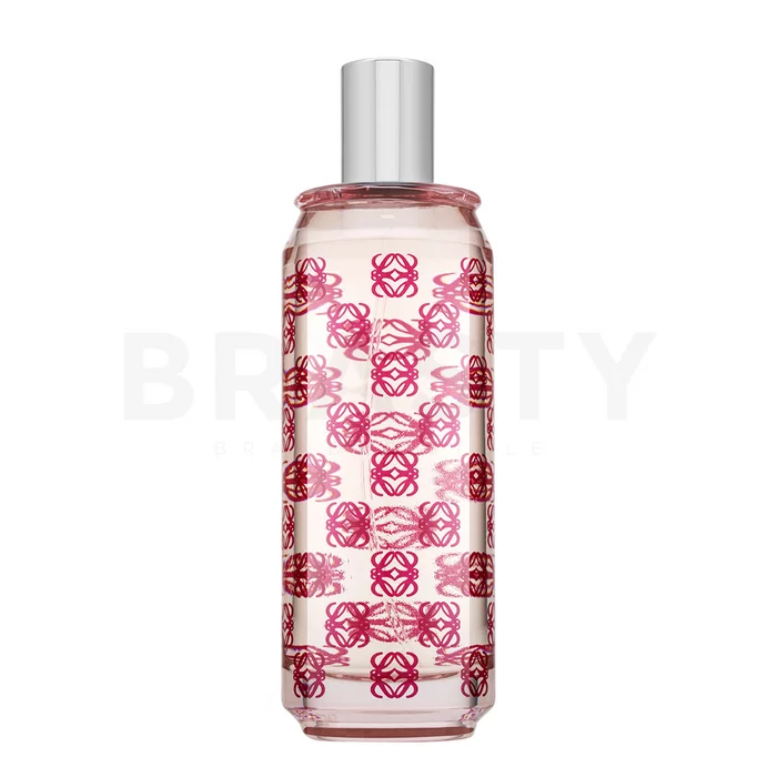 Loewe I Loewe You parfémovaná voda pro ženy 100 ml