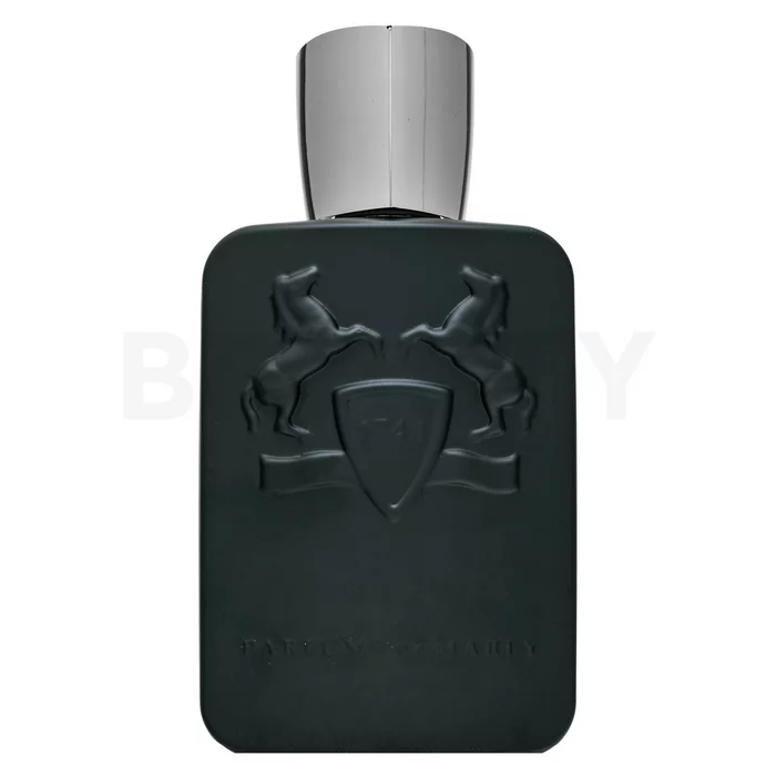 Parfums de Marly Byerley Eau de Parfum bărbați 125 ml