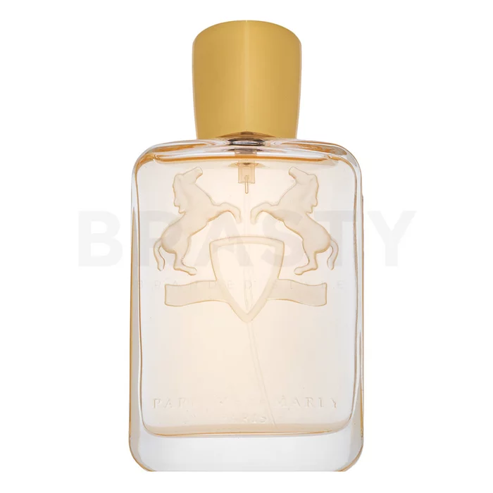 Parfums de Marly Darley parfémovaná voda pro muže 125 ml