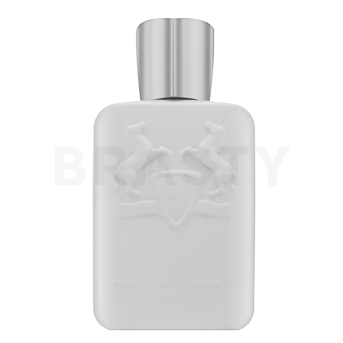 Parfums de Marly Galloway parfémovaná voda unisex 125 ml