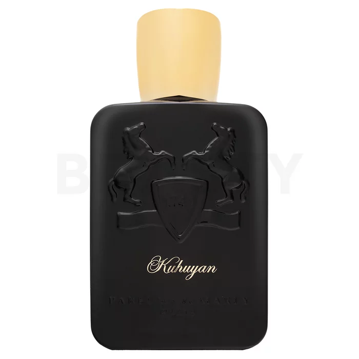 Parfums de Marly Kuhuyan Eau de Parfum unisex 125 ml