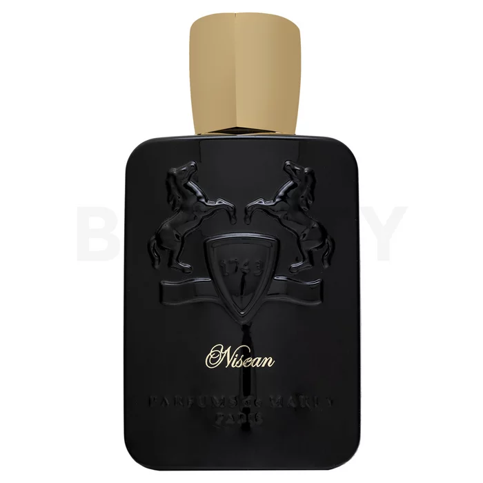 Parfums de Marly Nisean woda perfumowana unisex 125 ml