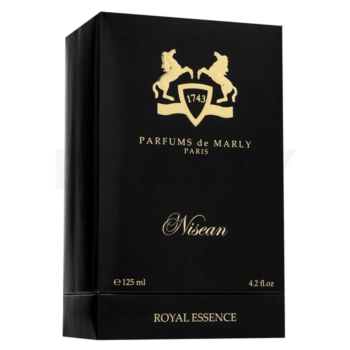 Parfums de Marly Nisean woda perfumowana unisex 125 ml