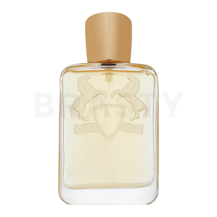 Parfums de Marly Shagya parfémovaná voda pro muže 125 ml