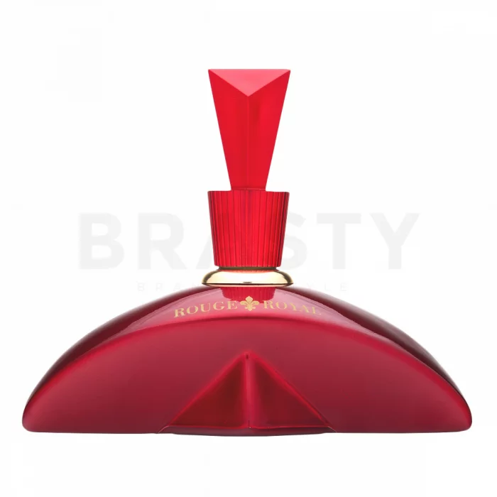 Marina de Bourbon Rouge Royal parfémovaná voda pre ženy 100 ml