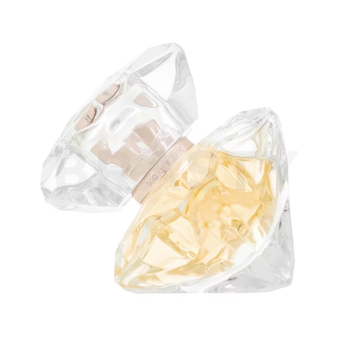 Mont Blanc Lady Emblem woda perfumowana dla kobiet 30 ml
