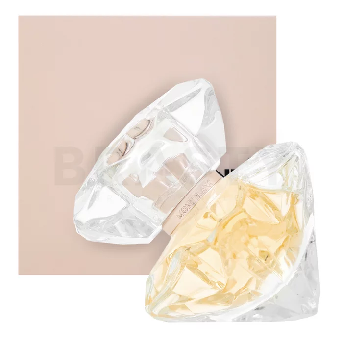 Mont Blanc Lady Emblem woda perfumowana dla kobiet 30 ml