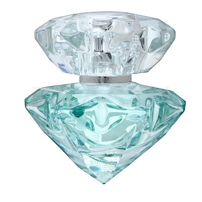 Mont Blanc Lady Emblem L'Eau toaletní voda pro ženy 30 ml