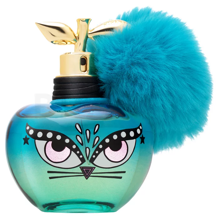 Nina Ricci Les Monstres de Nina Ricci Luna woda toaletowa dla kobiet 80 ml