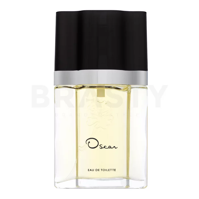 Oscar de la Renta Oscar Eau de Toilette femei 50 ml