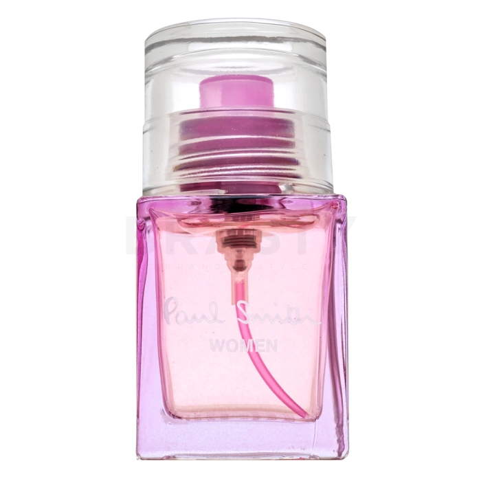 Paul Smith Women woda perfumowana dla kobiet 30 ml