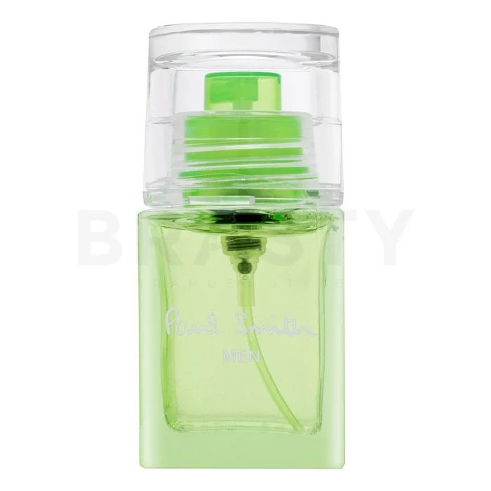 Paul Smith Men Eau de Toilette para hombre 30 ml