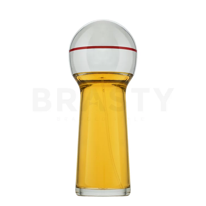 Pierre Cardin Pierre Cardin Pour Monsieur woda kolońska dla mężczyzn 80 ml