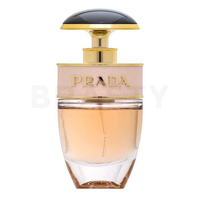 Prada Candy L´Eau Eau de Toilette da donna 20 ml