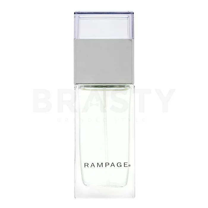 Rampage Rampage Eau de Parfum voor vrouwen 30 ml
