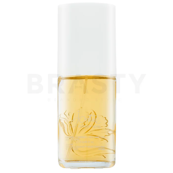 Revlon Jontue kolínská voda pro ženy 68 ml