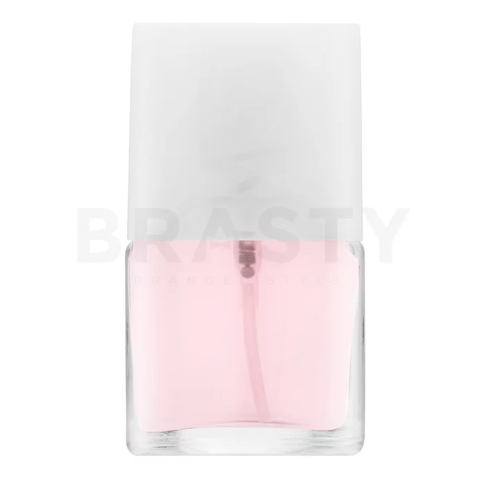 Revlon Charlie Pink toaletní voda pro ženy 30 ml