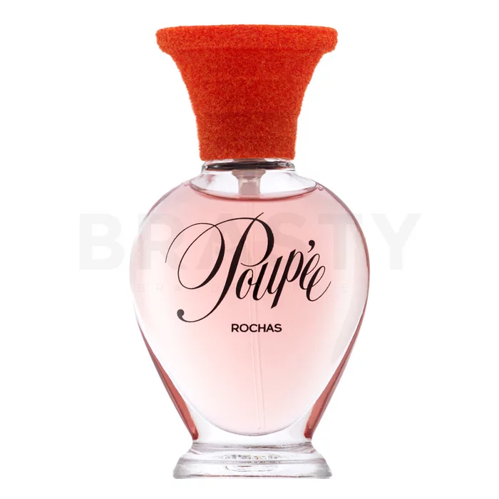 Rochas Poupee woda toaletowa dla kobiet 30 ml