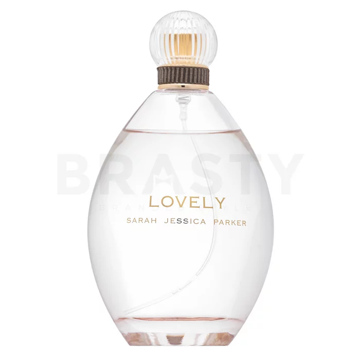 Sarah Jessica Parker Lovely woda perfumowana dla kobiet 200 ml