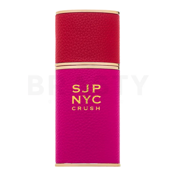 Sarah Jessica Parker SJP NYC Crush Eau de Parfum da donna 100 ml