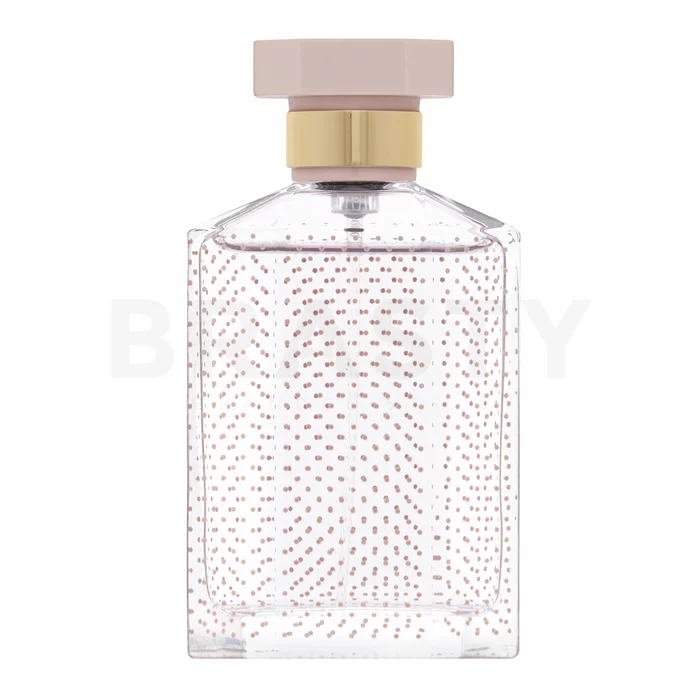 Stella McCartney Stella toaletná voda pre ženy 50 ml