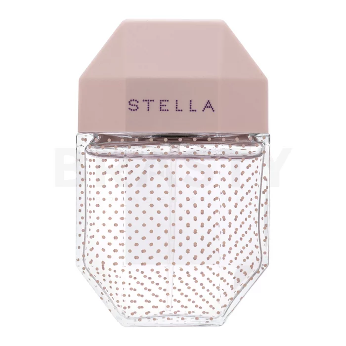 Stella McCartney Stella toaletná voda pre ženy 30 ml