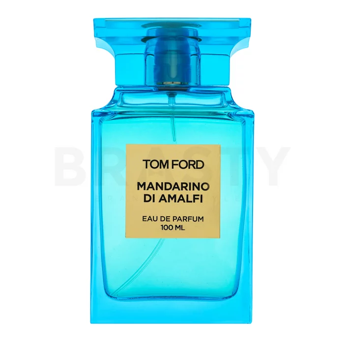 Tom Ford Mandarino di Amalfi Eau de Parfum unisex 100 ml
