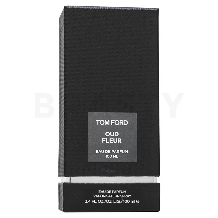 Tom Ford Oud Fleur Парфюмна вода унисекс 100 ml