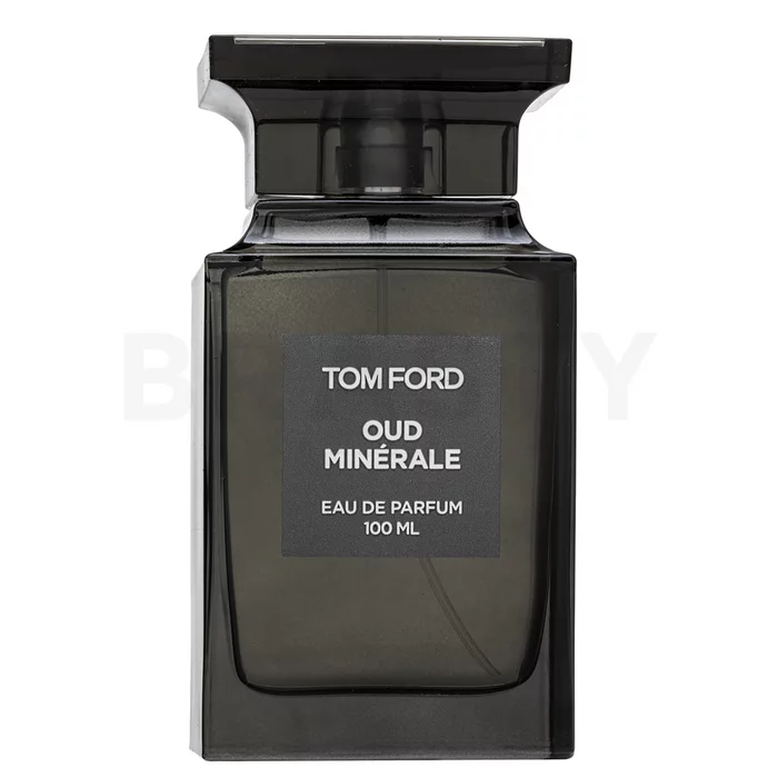 Tom Ford Oud Minérale parfémovaná voda unisex 100 ml