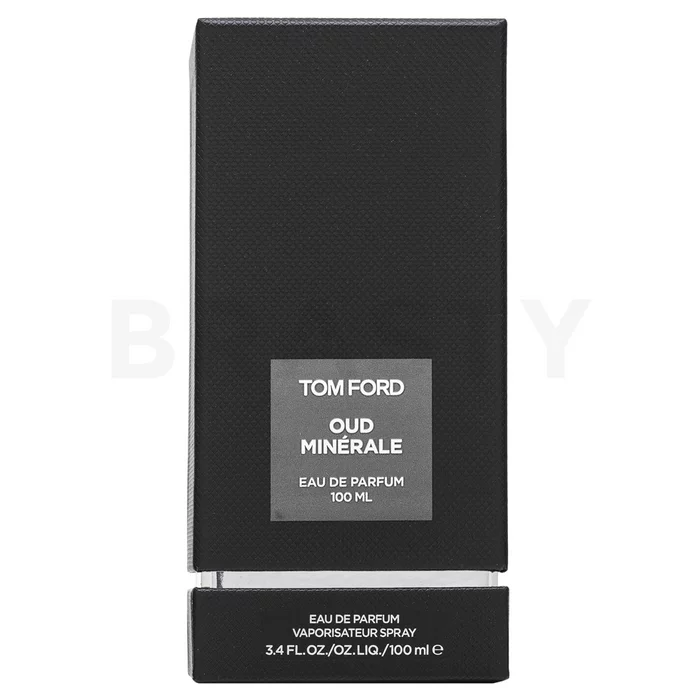 Tom Ford Oud Minérale parfémovaná voda unisex 100 ml