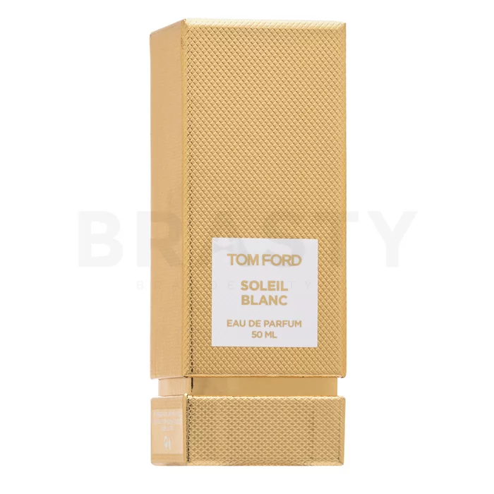 Tom Ford Soleil Blanc Eau de Parfum unisex 50 ml
