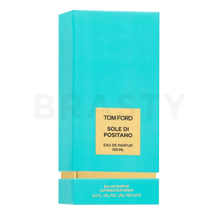 Tom Ford Sole di Positano parfémovaná voda unisex 100 ml