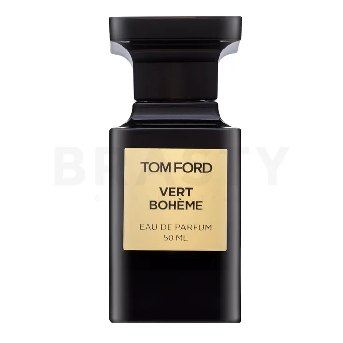 Tom Ford Vert Boheme Eau de Parfum uniszex 50 ml