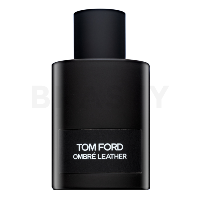 Tom Ford Ombré Leather parfémovaná voda unisex 100 ml