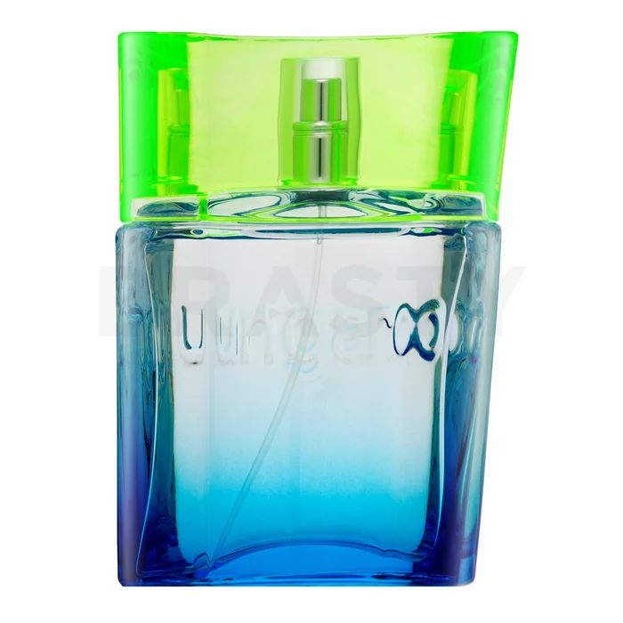 Emanuel Ungaro Power тоалетна вода за мъже 50 ml