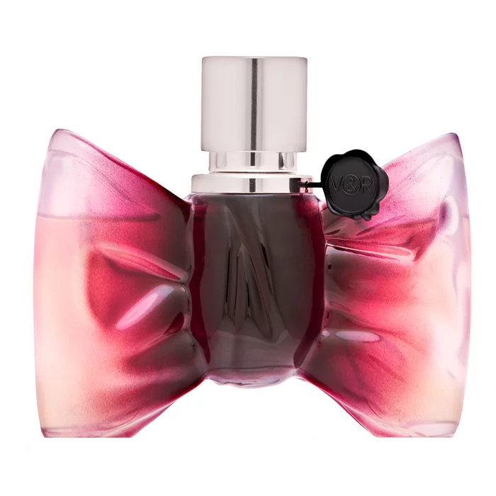 Viktor & Rolf Couture Intense parfémovaná voda pro ženy 30 ml