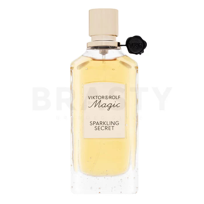 Viktor & Rolf Magic Sparkling Secret parfémovaná voda pro ženy 75 ml