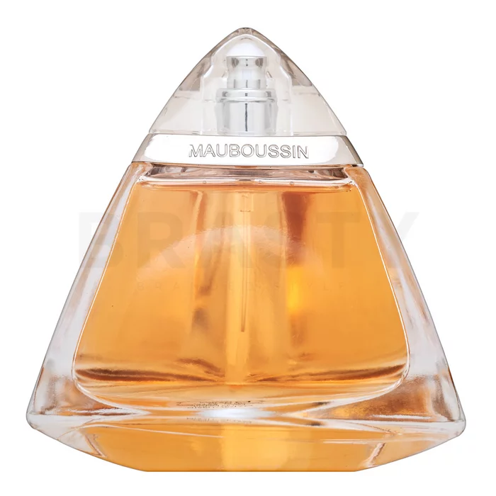 Mauboussin Femme Eau de Parfum for women 100 ml