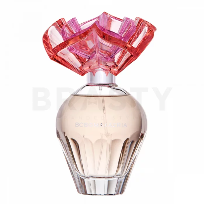 Max Azria BCBG Eau de Parfum for women 100 ml