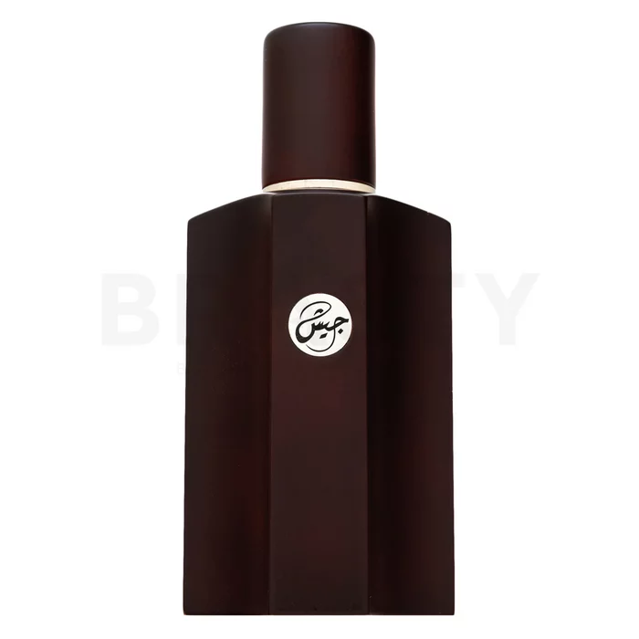 Rasasi Jaish parfémovaná voda unisex 50 ml