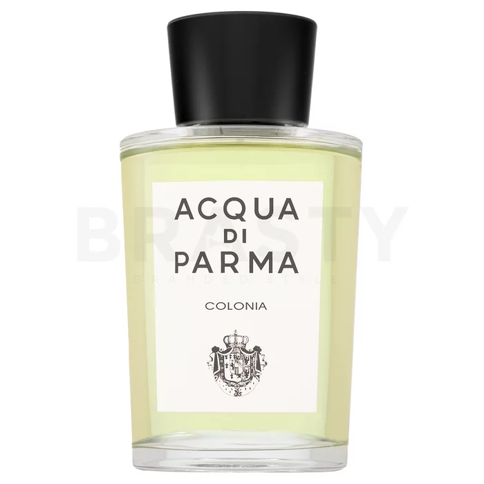 Acqua di Parma Colonia kolínská voda unisex 180 ml