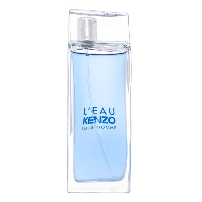 Kenzo L'Eau Kenzo Pour Homme toaletna voda za muškarce 100 ml