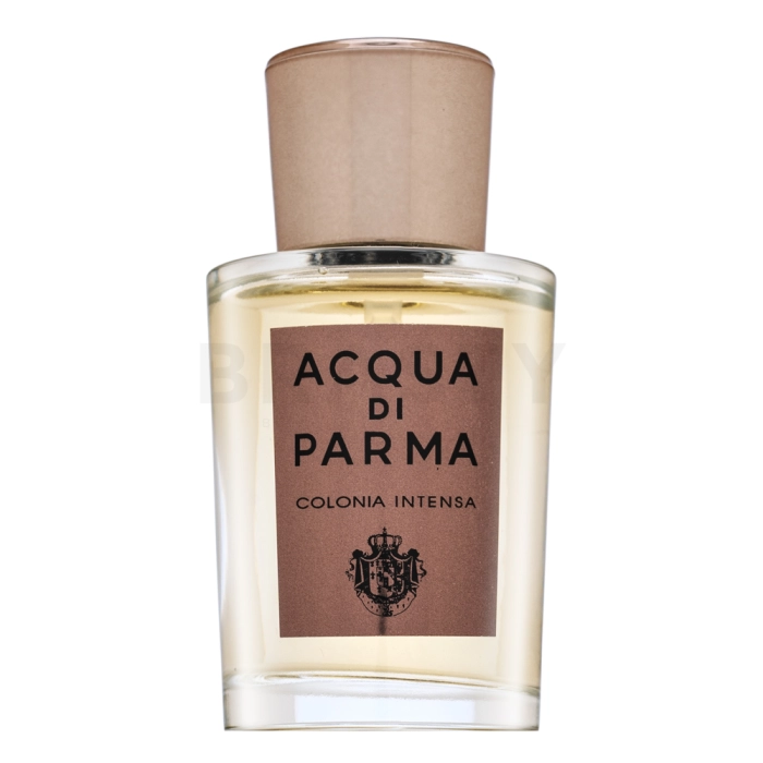 Acqua di Parma Colonia Intensia kolínská voda pro muže 20 ml