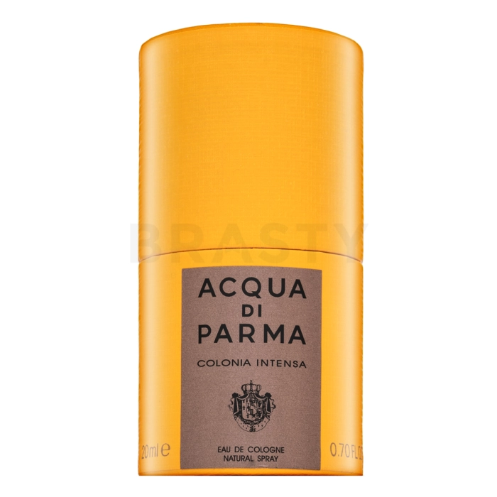 Acqua di Parma Colonia Intensia kolínská voda pro muže 20 ml